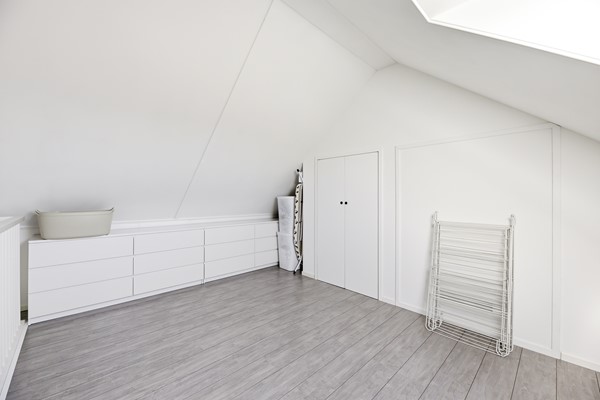 Foto - Te koop: J.I. Sandersestraat 70B, 4388 EG Oost-Souburg